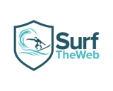 /public/logoimage/1601964336SurfTheWeb 006.png
